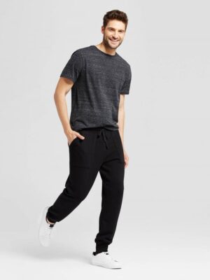 Morbi varius ligula eget ante