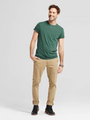 Quisque mi est, blandit sed maximus