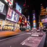 Best Tech Blogs